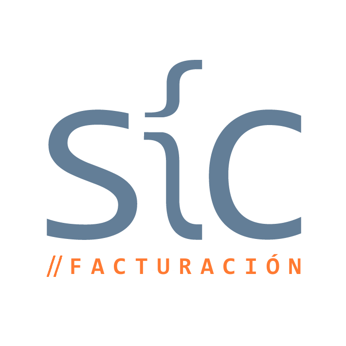 LogoSICFacturacion