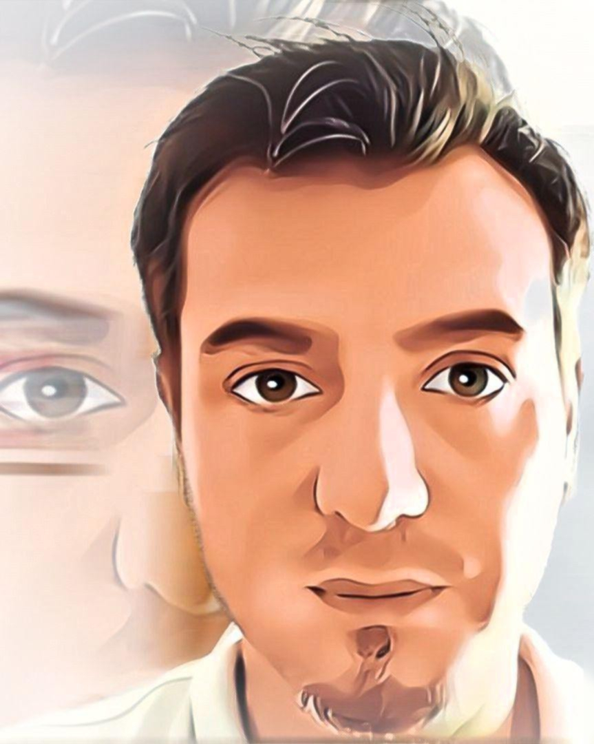 Manu Hernández