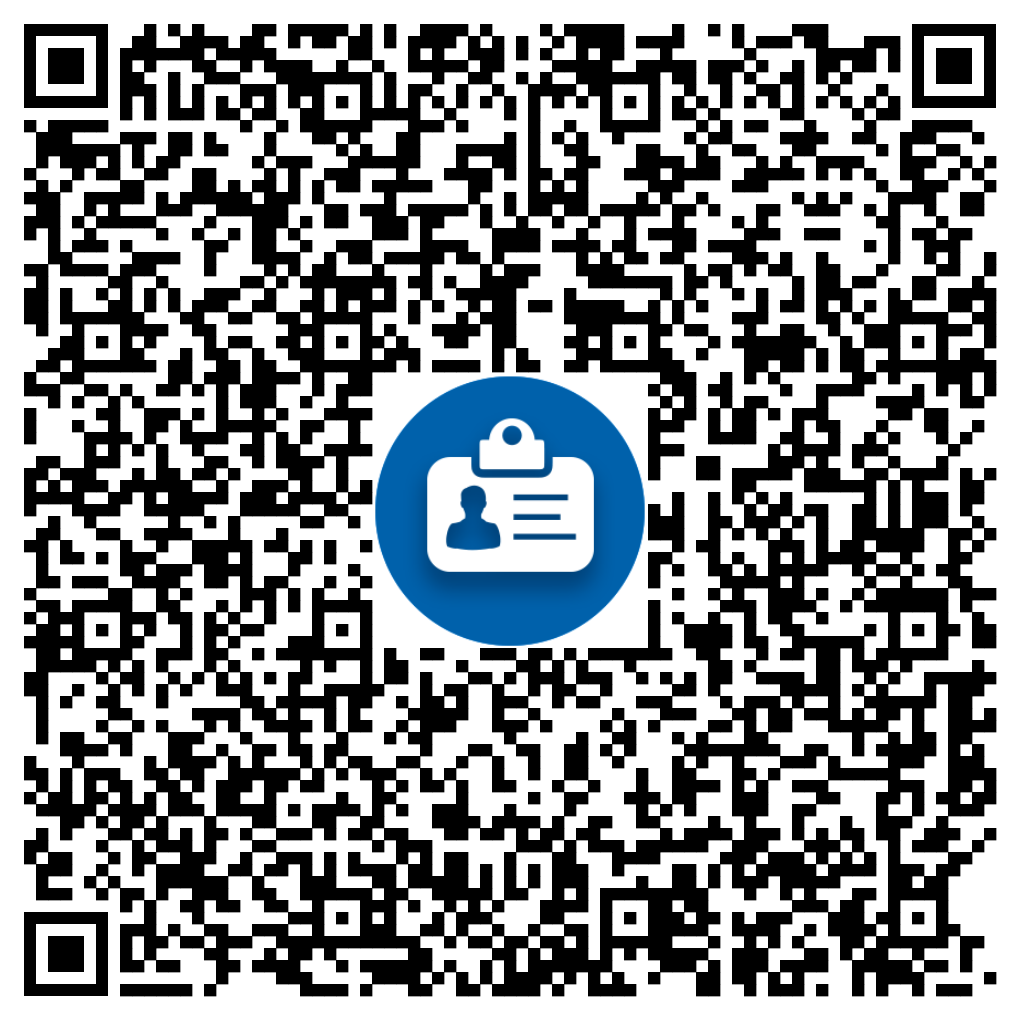 QR_Manu_SIC QR_Manu_SIC